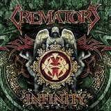 Crematory - Infinity