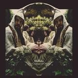 Midlake - The Courage Of Others