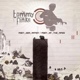 Tommy Finke - Poet Der Affen / Poet Of The Apes