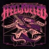 Hellfueled - Emission Of Sins