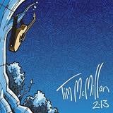 Tim McMillan - 2.13