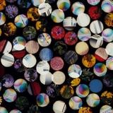 Four Tet - There Is Love In You