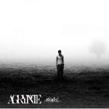 Agrypnie - 16[485]