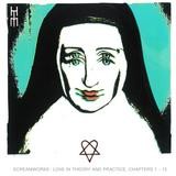 HIM - Screamworks: Love In Theory And Practice