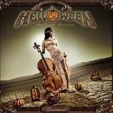 Helloween - Unarmed