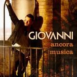 Giovanni - Ancora Musica