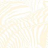 Beach House - Teen Dream