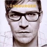 Tom Lüneburger - Good Intentions