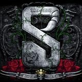 Scorpions - Sting In The Tail
