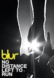Blur - No Distance Left To Run