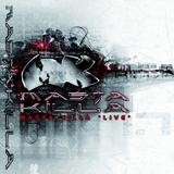 Masta Killa - Live