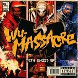 Method Man, Ghostface Killah & Raekwon - Wu Massacre