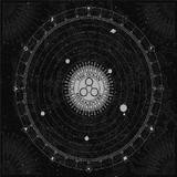 The Ocean - Heliocentric