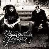 Murs & 9th Wonder - Fornever