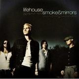 Lifehouse - Smoke & Mirrors