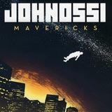 Johnossi - Mavericks