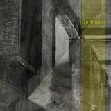 Marcel Dettmann - Dettmann