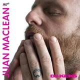 The Juan Maclean - DJ Kicks