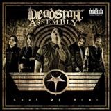 Deadstar Assembly - Coat Of Arms