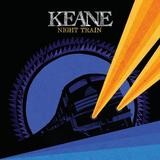 Keane - Night Train