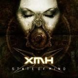 XMH - State Of Mind