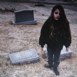 Crystal Castles - Crystal Castles (II)