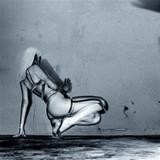 UNKLE - Where Did The Night Fall