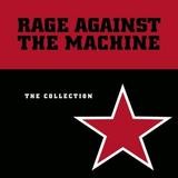 Rage Against The Machine - The Collection