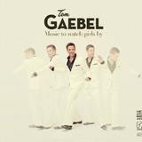 Tom Gaebel - Music To Watch Girls By