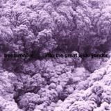 Trentemøller - Into The Great Wide Yonder