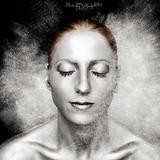 Ellen Allien - Dust