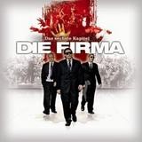 Die Firma - Das Sechste Kapitel