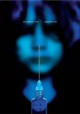 Porcupine Tree - Anesthetize