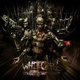 Whitechapel - A New Era Of Corruption