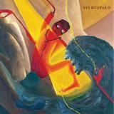 Avi Buffalo - Avi Buffalo