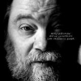Roky Erickson & Okkervil River - True Love Cast Out All Evil