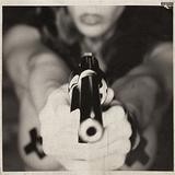 Micah P. Hinson - And The Pioneer Saboteurs