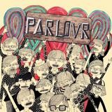 Parlovr - Parlovr