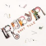 Robyn - Body Talk Pt 1