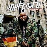 Olli Banjo - Kopfdisco