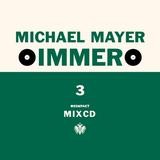 Michael Mayer - Immer 3