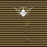 Various Artists - Cocoon Compilation J