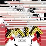 M.I.A. (UK) - Maya
