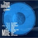 2Raumwohnung - Lasso Remixe
