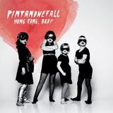 Pintandwefall - Hong Kong, Baby