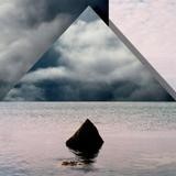 Norman Palm - Shore To Shore