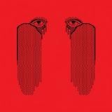 Bear in Heaven - Beast Rest Forth Mouth
