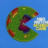 Mike Patton - Mondo Cane