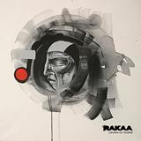 Rakaa - Crown Of Thorns