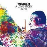 Westbam - A Love Story 89-10